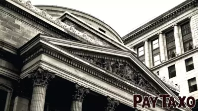 Enterprise Financial Services (EFSC) Is Up 5.8% After Earnings And Bullish Options Surge Has The Bull Case Changed?