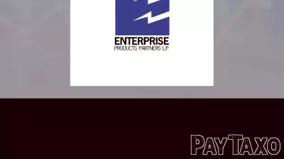 Enterprise Products Partners Q4 Earnings Call Highlights