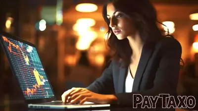 EPAM Systems (EPAM) Turns To Cybersecurity As Core Growth Cools