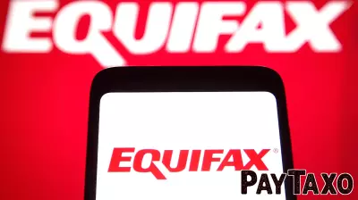 Equifax Agrees to $100 Million Settlement Over Credit Score Error: Are You Eligible for a Payment?