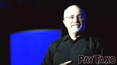 Essential Personal Finance Tips from Dave Ramsey