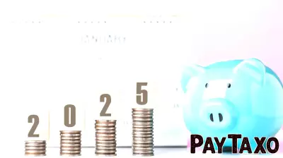 Establishing Practical Financial Habits and Goals for the New Year