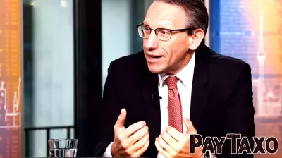 EU Finance Leaders Advocate for Caution Amidst Potential Tariff Retaliation