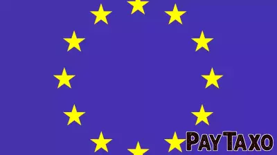 EU Finance Ministers Endorse Plan for Digital Euro Implementation