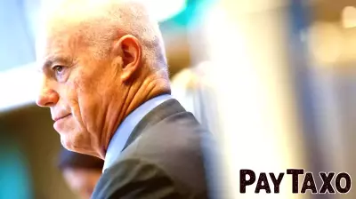 EU's Vision for a Unified Financial System Hindered by National Interests