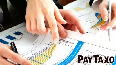 Evaluating IGM Financial's Recent Stock Performance