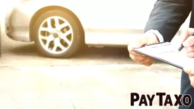 Exciting Dividend Opportunity on the Horizon for Definity Financial Corporation