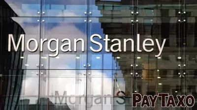 Exclusive: Morgan Stanley And BlackRock Limit Withdrawals—Is Private Credit Gating A Crisis Or Market 'Stabilizer'?