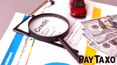 Expanding Access to Credit: The Impact of Reporting BNPL Performance