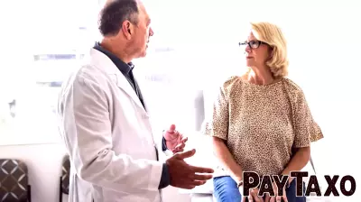 Expansion of Health Savings Accounts in Republican Tax Proposal