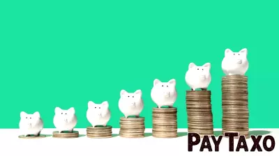 Expert Advice on Saving for Your Financial Goals