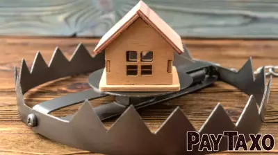 Exploring the Role of Private Equity in the US Housing Market