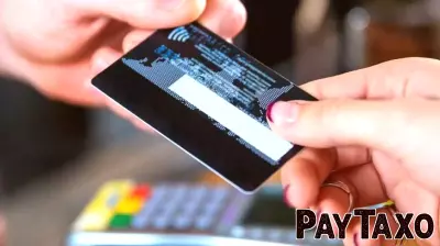 Factors Influencing Synchrony Financial's Valuation