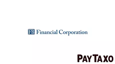 FB Financial Corporation Announces Quarterly Cash Dividend