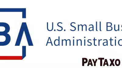 Federal Disaster Loans Available for Louisiana Businesses Affected by New Year's Attack