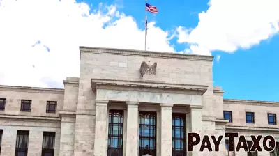 Federal Reserve's Rate Cuts May Intensify Inflation Concerns