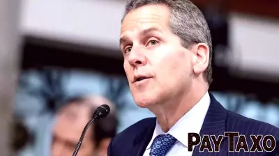 Fed's Barr casts doubt on AI as rate-cutting tool