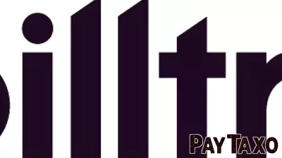 Finance Leaders Shift to Cautious Cash Management Amid Economic Uncertainty