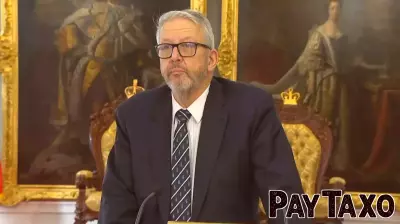 Finance minister won't say if economic impact analysis was done on arts and culture cuts