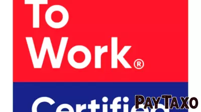 Finance of America Earns 2026 Great Place To Work CertificationTM