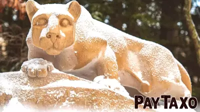 Finance OST: New financial shared services model begins operations