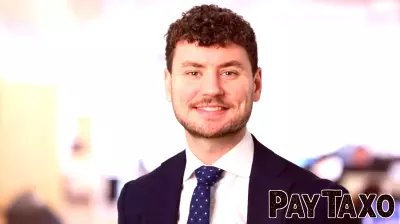 Financial Boost for Geospatial Mapping Firm