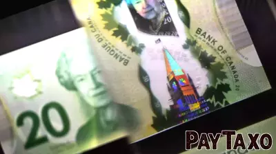 Financial Changes on the Horizon for Canadians in 2025