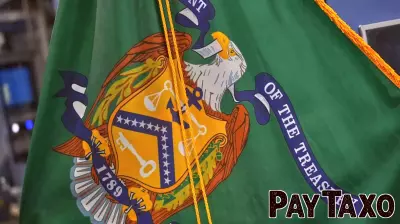 Financial Stability Council Embraces Relaxed Regulations to Foster Growth