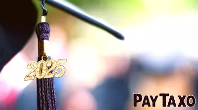 Financial Strategies for New Graduates: Making Your Money Work