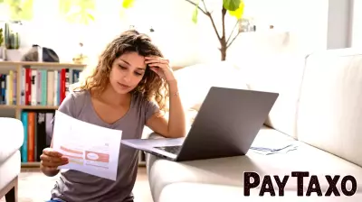 Financial Stress Among Young Adults: Understanding the Impact of Unexpected Costs