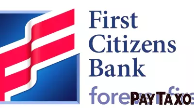 First Citizens Bank Welcomes New Leadership in Equipment Finance Division