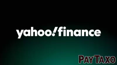 First Commonwealth Financial Corp (FCF) (Q2 2026) Earnings Call Highlights: Strong Loan Growth ...