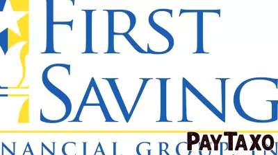 First Savings Financial Group Announces Strong Second Quarter Financial Performance