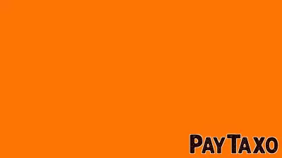 Fiserv Enhances Embedded Banking Solutions with Payfare Acquisition