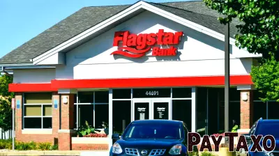 Flagstar Financial Sees Significant Expense Reductions in Q1