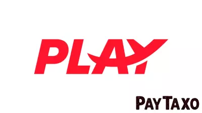 FLY Play hf.: 2024 Financial Performance Shows Promising Growth