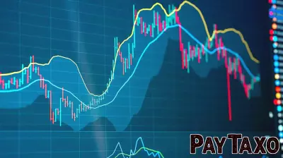 Focus on Individual Stocks Over ETFs in the Magnificent Seven