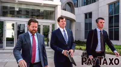 Former Senator Kelsey Seeks Amendment to Campaign Finance Legislation