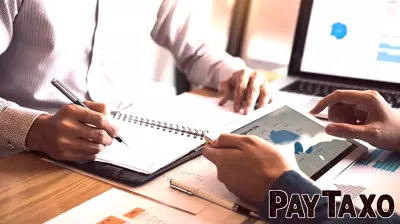 Free Financial Literacy Class Series Kicks Off on October 28 in Brenham