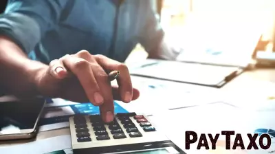 Free Personal Finance Sessions In St. Cloud This April At SCSU