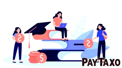 From Debt to Freedom: A Journey of Paying Off $280,000 in Student Loans