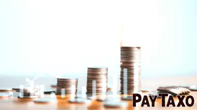 Funding Facilities Expanded to Over £250 Million