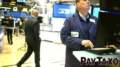 Futures Point to Recovery as Earnings Season Approaches