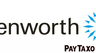 Genworth Financial Announces $500 Million Expansion of Existing Share Repurchase Program