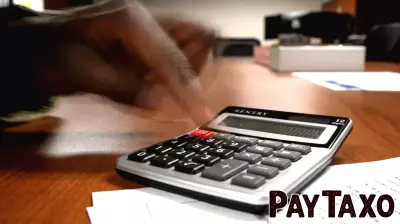 Getting Your Money Right When Leaving the Military