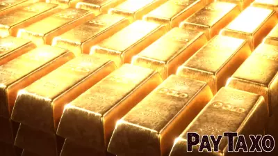Gold Prices Surge to Historic High Amid Bullish Wall Street Predictions