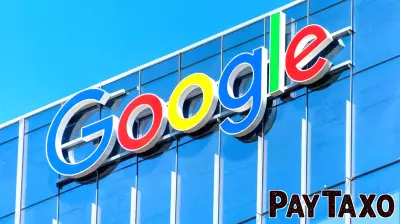 Google Finance Introduces AI-Enhanced Charting Features