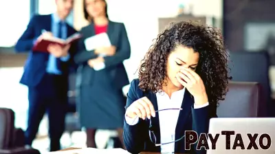 Growing Pay Transparency Laws Amidst Declining Salary Increases