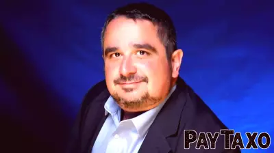 Guru Studio Welcomes Steven Sherman as New VP of Finance