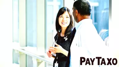 Healthcare finance trends for 2026: A mid-year update